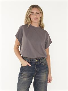 T-SHIRT EMERSON