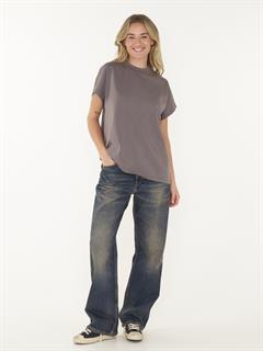 T-SHIRT EMERSON