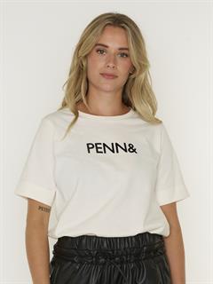 T-SHIRT F1379