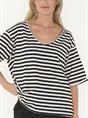 T-SHIRT F1592