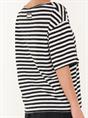 T-SHIRT F1592