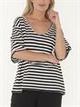 T-SHIRT F1592