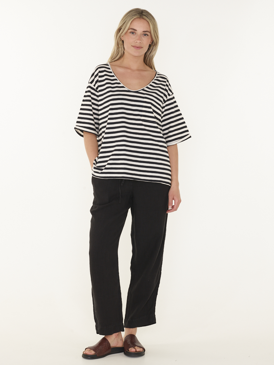 T-SHIRT F1592
