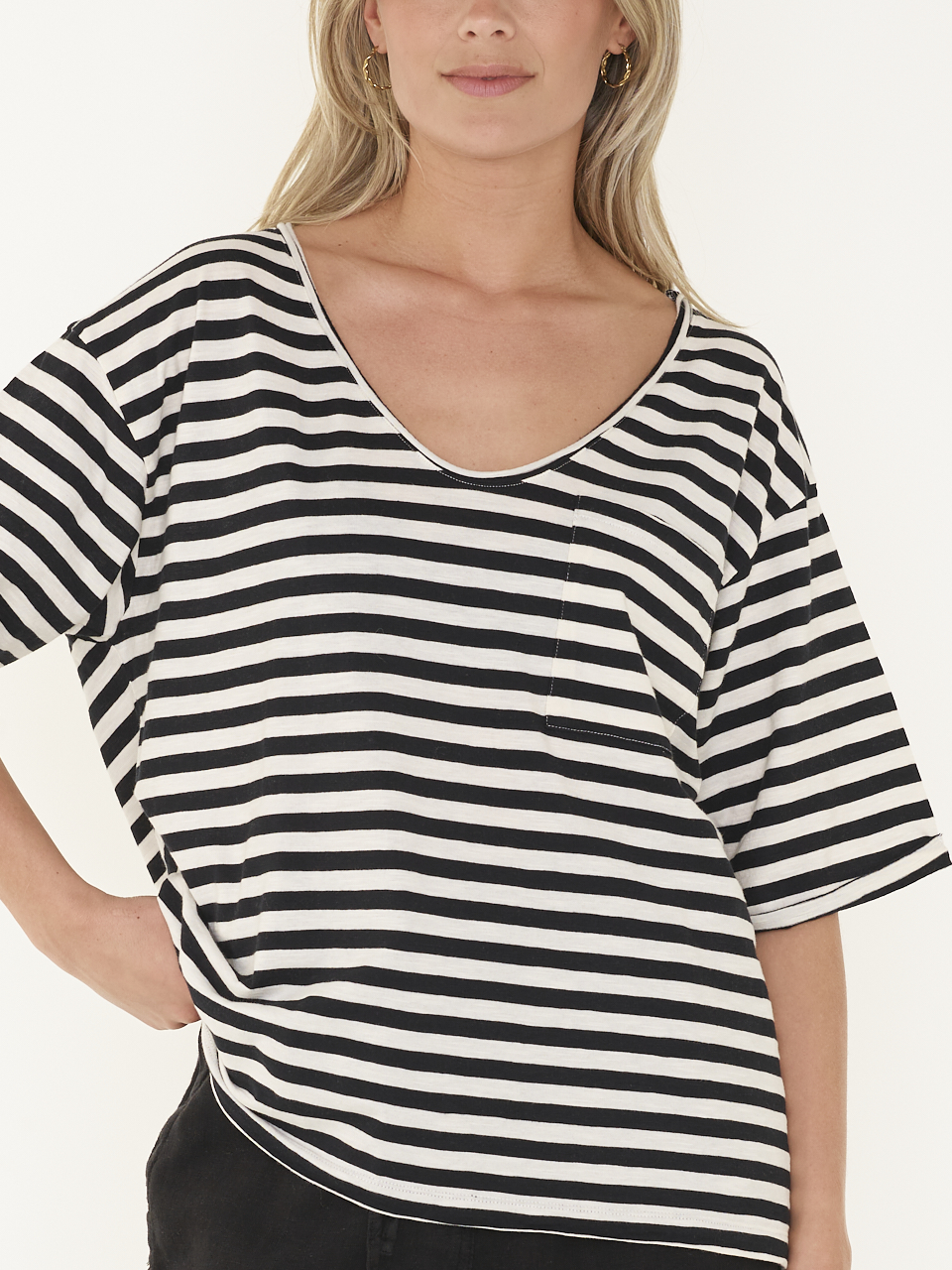 T-SHIRT F1592