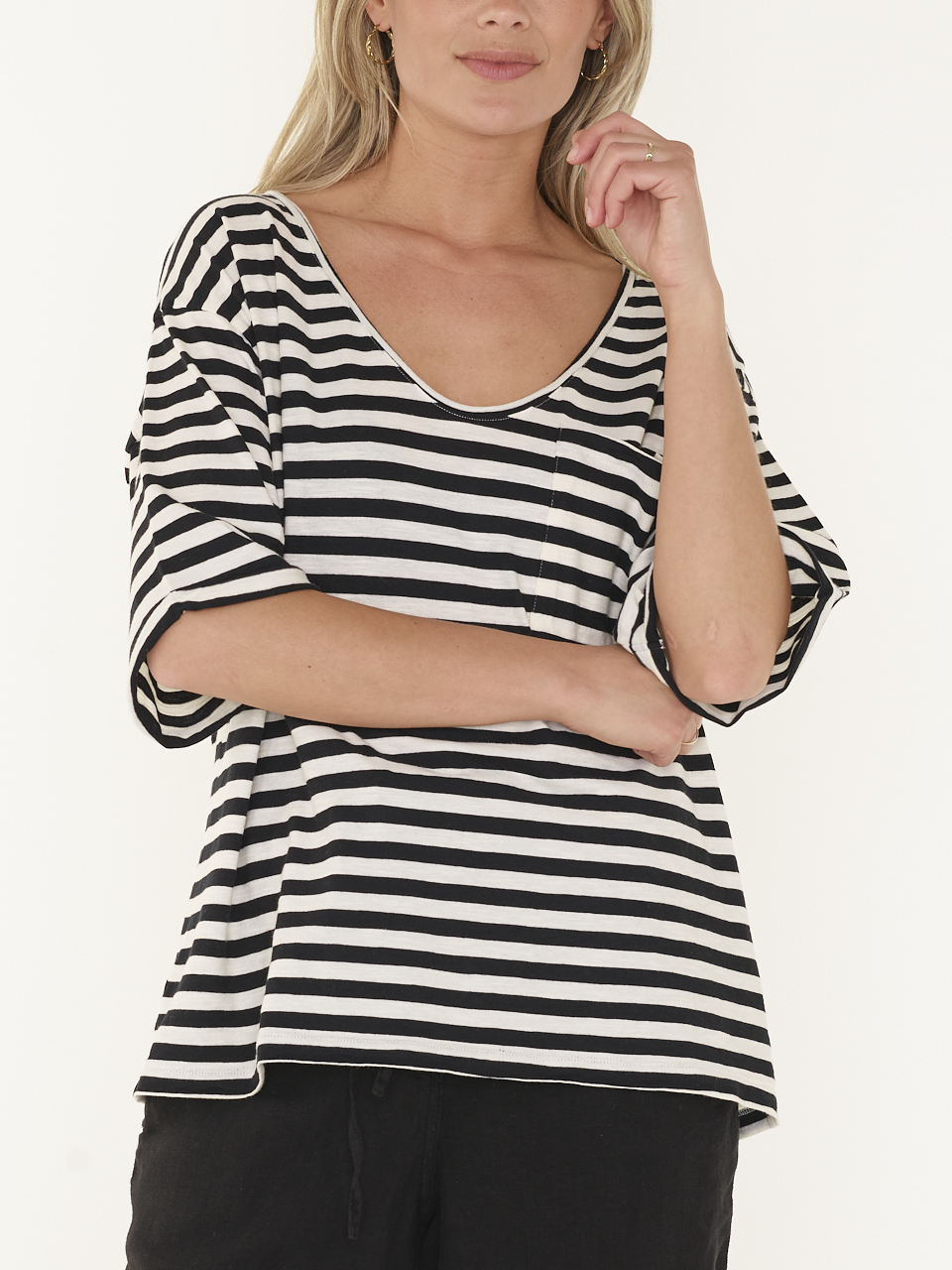 T-SHIRT F1592