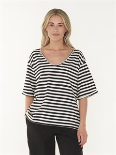 T-SHIRT F1592
