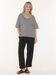T-SHIRT F1592