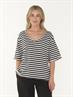 T-SHIRT F1592