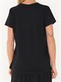 T-SHIRT F1593