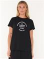 T-SHIRT F1593