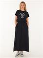 T-SHIRT F1593