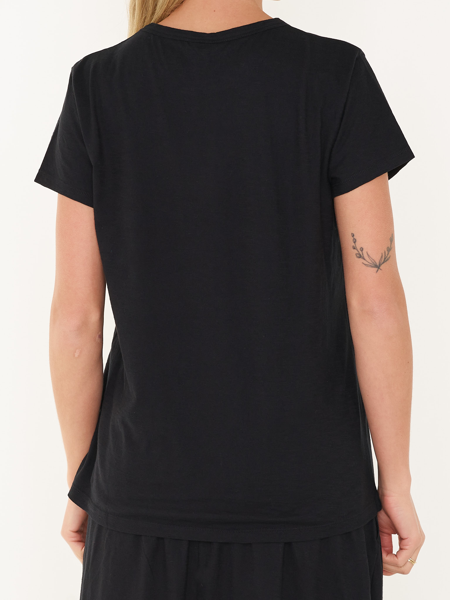 T-SHIRT F1593