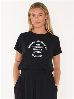 T-SHIRT F1593