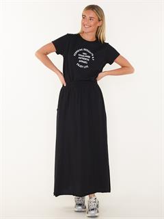 T-SHIRT F1593