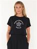 T-SHIRT F1593