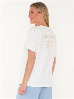 T-SHIRT F1601