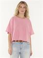 T-SHIRT FARPY