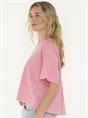 T-SHIRT FARPY