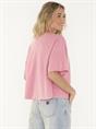 T-SHIRT FARPY