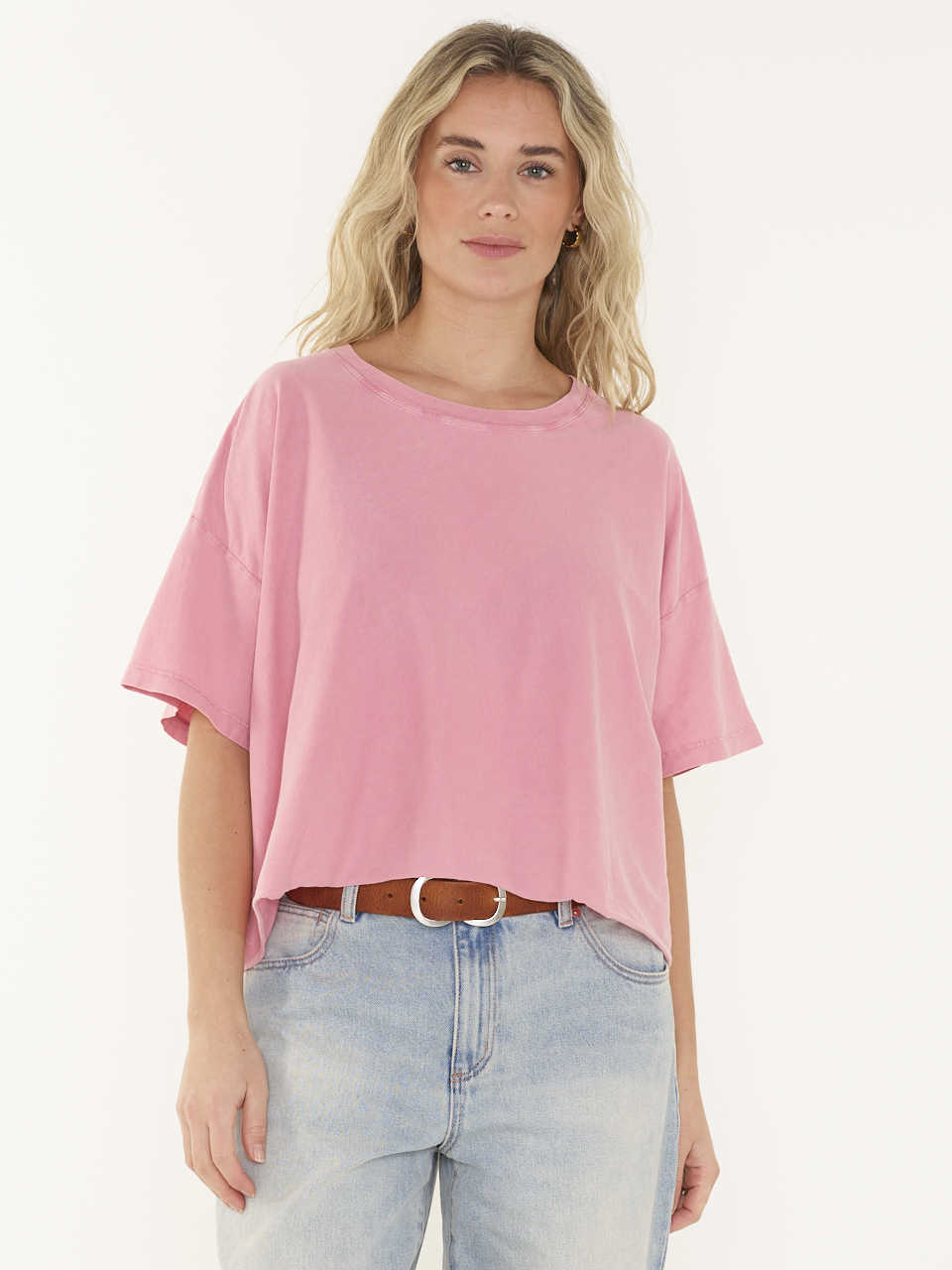 T-SHIRT FARPY