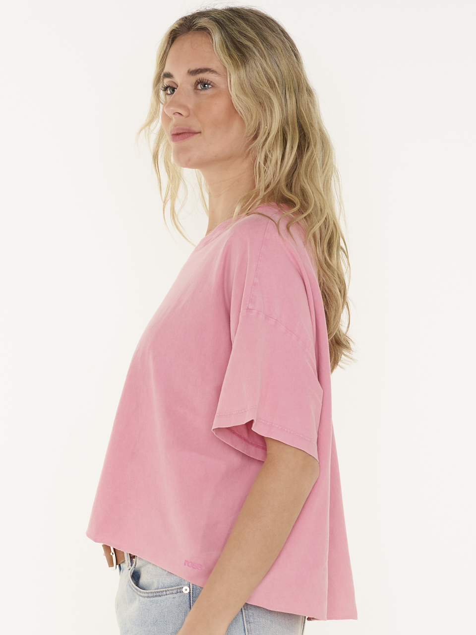 T-SHIRT FARPY