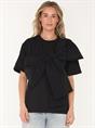 T-SHIRT FATME
