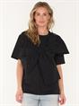 T-SHIRT FATME