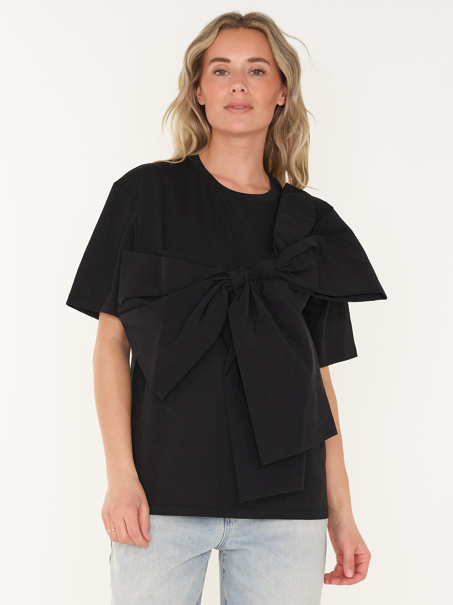 T-SHIRT FATME