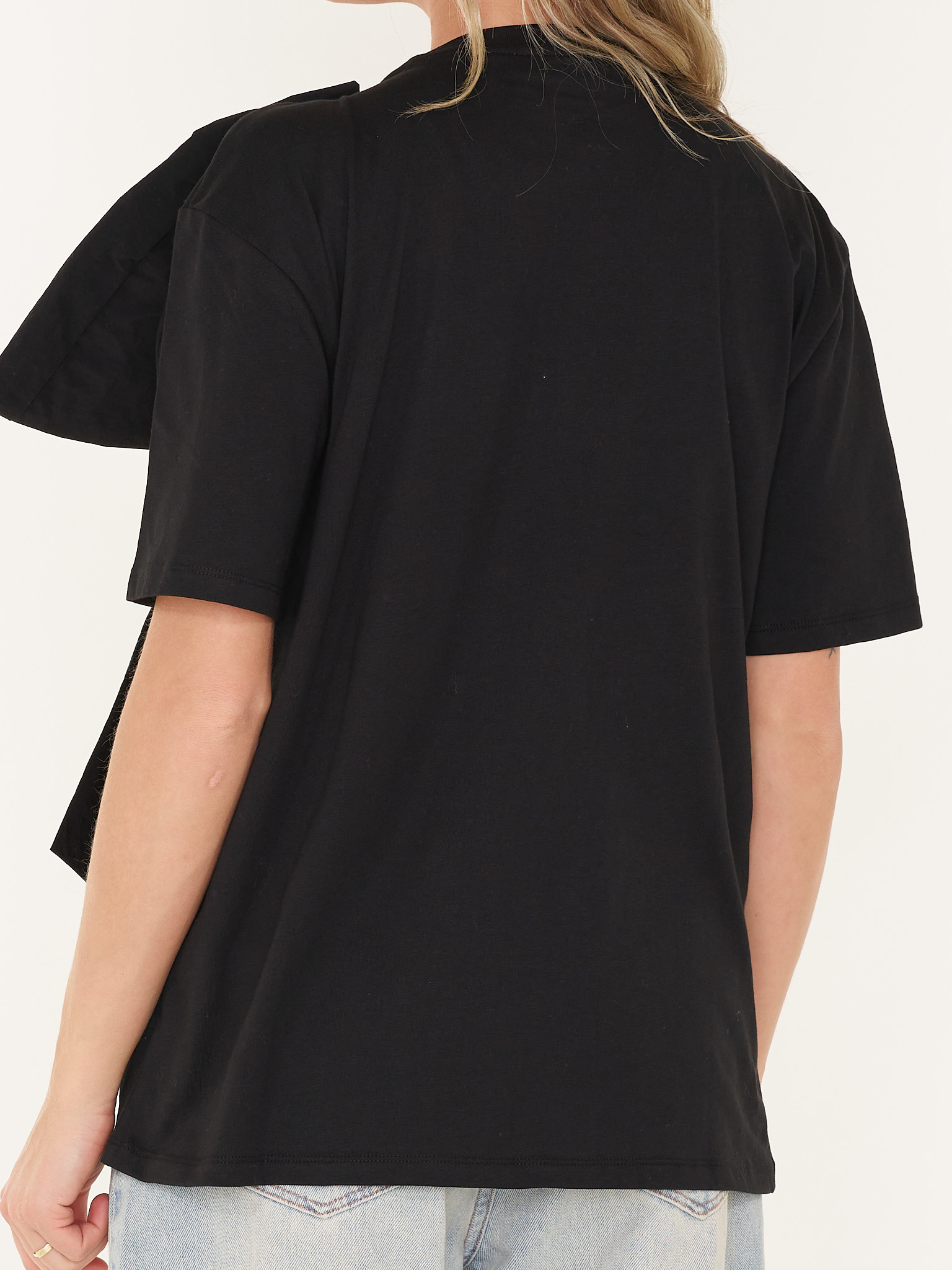 T-SHIRT FATME