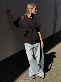 T-SHIRT FATME