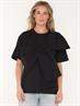 T-SHIRT FATME