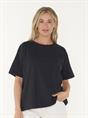 T-SHIRT FIZVALLEY