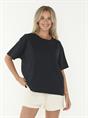 T-SHIRT FIZVALLEY