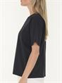 T-SHIRT FIZVALLEY