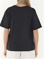T-SHIRT FIZVALLEY