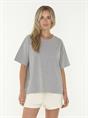 T-SHIRT FIZVALLEY