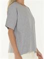 T-SHIRT FIZVALLEY