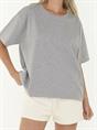 T-SHIRT FIZVALLEY