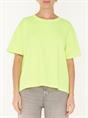 T-SHIRT FIZVALLEY