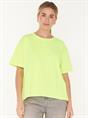 T-SHIRT FIZVALLEY