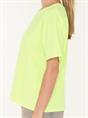 T-SHIRT FIZVALLEY