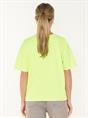 T-SHIRT FIZVALLEY