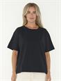 T-SHIRT FIZVALLEY