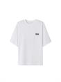 T-SHIRT FIZVALLEY