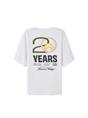 T-SHIRT FIZVALLEY