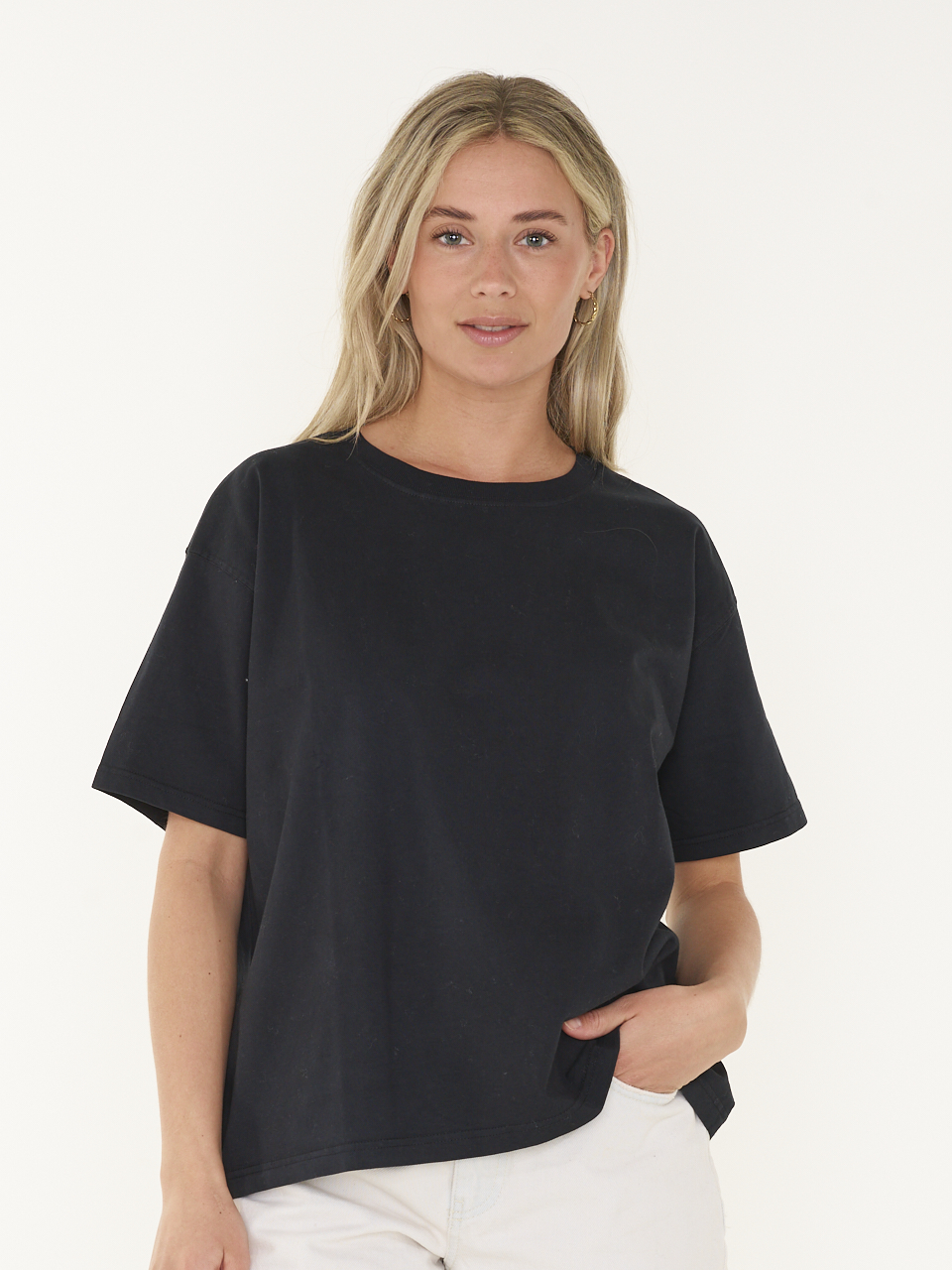 T-SHIRT FIZVALLEY
