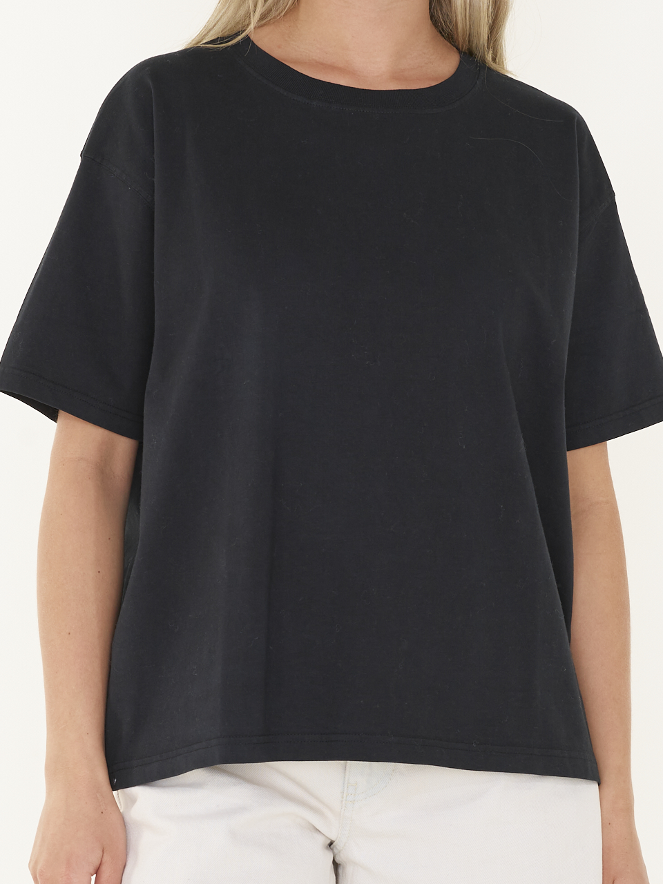 T-SHIRT FIZVALLEY