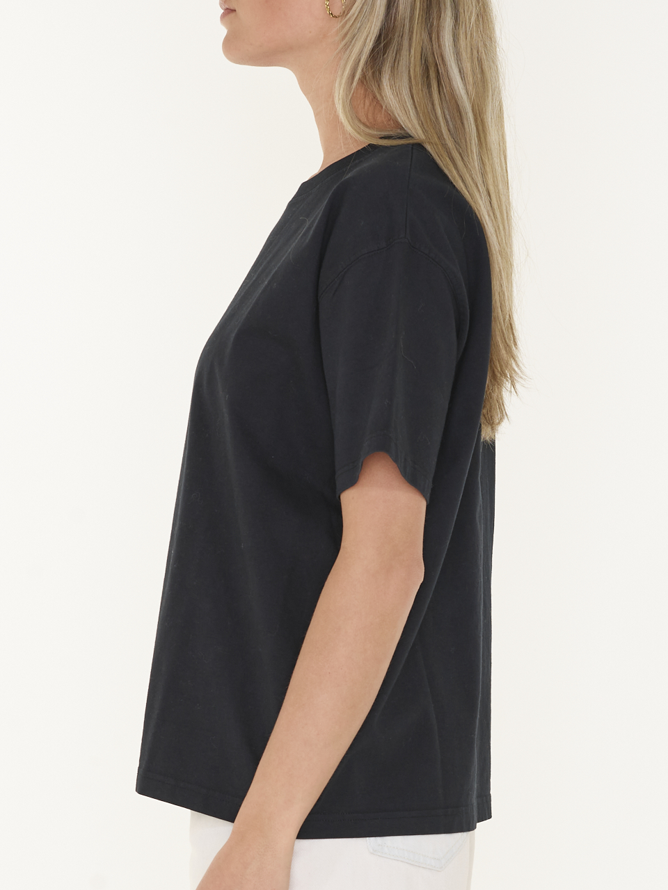 T-SHIRT FIZVALLEY