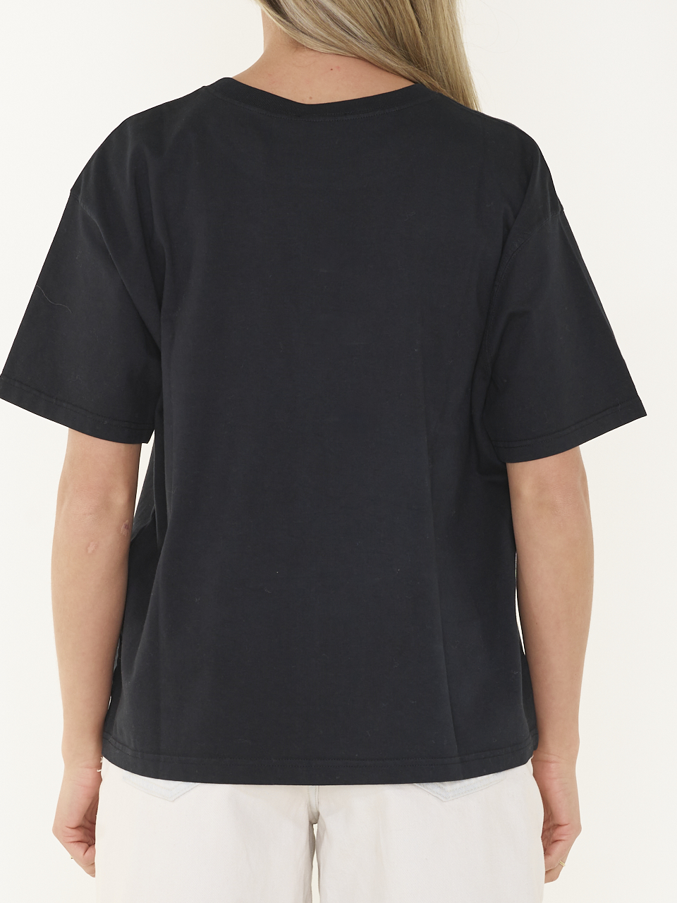 T-SHIRT FIZVALLEY