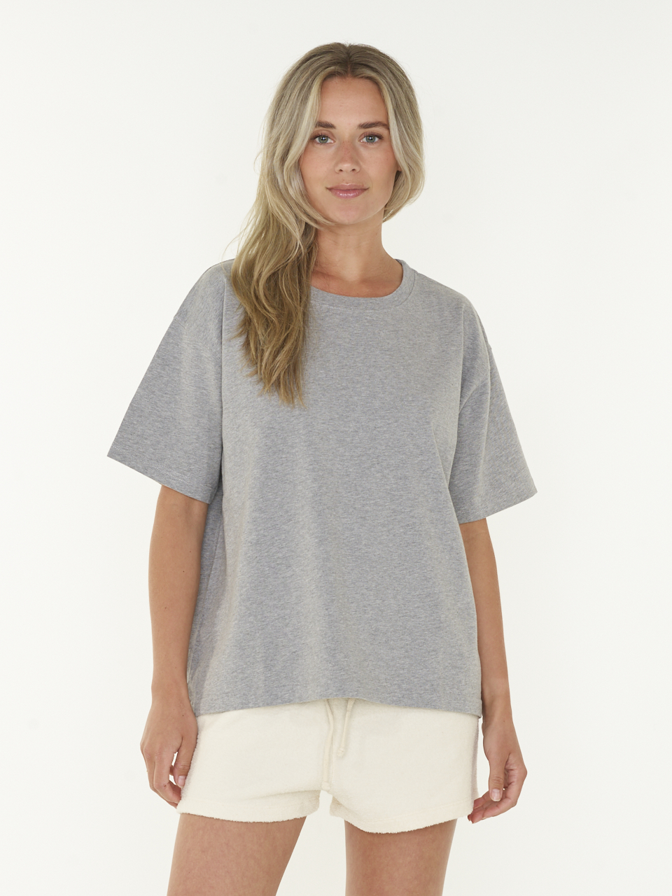 T-SHIRT FIZVALLEY